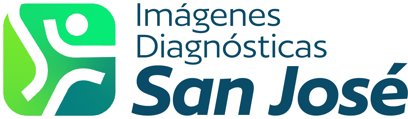 Imagenes Diagnosticas San Jose